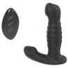 Generique Stimulateur de prostate vibrant Thrusty 12 x 3.3cm